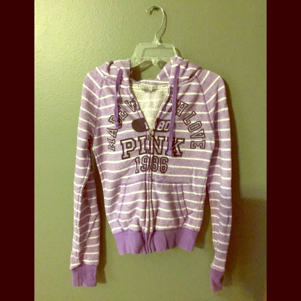 Girls Hoodies